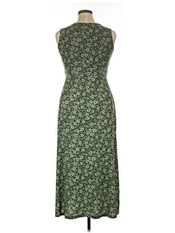 Gilli Casual Dress (view 2)