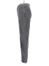 Levi's Gray Jeans Size 25 waist - photo 5
