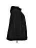 Gallery 100% Polyester Black Coat Size 3X - photo 4