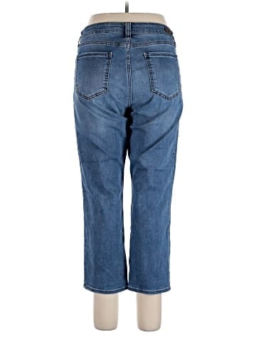 Kut from the Kloth Jeans (view 2)