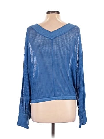 We the Free Pullover Sweater (view 2)