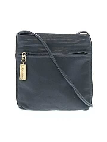 Giani Bernini Crossbody Bag (view 1)