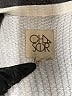 Chaser Ivory Long Sleeve Top Size XL - photo 7