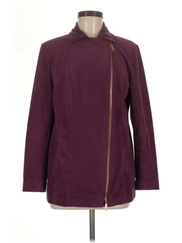 Chico's Coat (view 1)