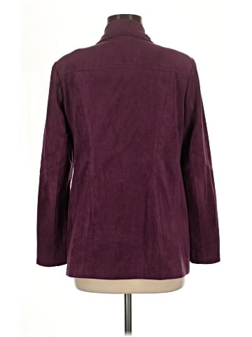 Chico's Coat (view 2)