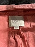Ann Taylor LOFT Pink Jacket Size 6 - photo 6