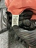 Ann Taylor LOFT Pink Jacket Size 6 - photo 7