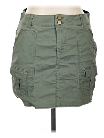 Democracy Casual Skirt (view 1)