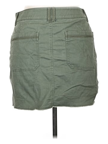 Democracy Casual Skirt (view 2)
