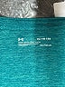Under Armour Teal Active T-Shirt Size XL - photo 7
