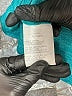 Under Armour Teal Active T-Shirt Size XL - photo 8