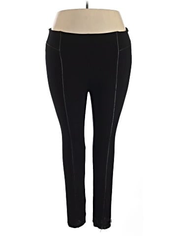 One 5 One Active Pants (view 1)