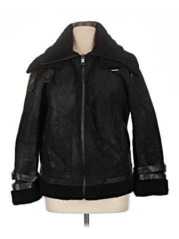 Zara Jacket (view 1)