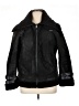 Zara Black Jacket Size XL - photo 1