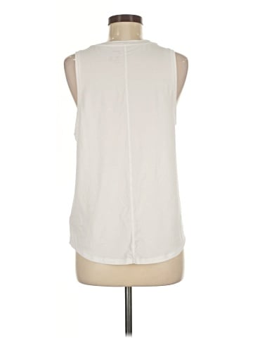 Gap Fit Sleeveless T-Shirt (view 2)