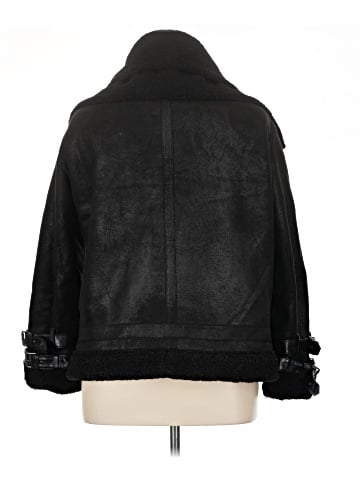 Zara Jacket (view 2)