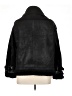 Zara Black Jacket Size XL - photo 2