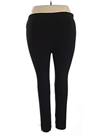 One 5 One Active Pants (view 2)