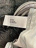 Gap Solid Silver Casual Pants Size 2 - photo 8