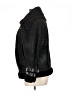 Zara Black Jacket Size XL - photo 5