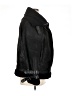 Zara Black Jacket Size XL - photo 4