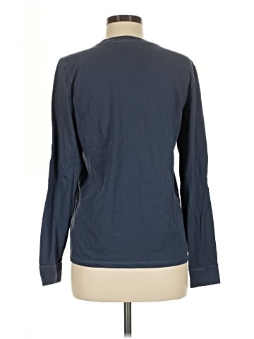 Life Is Good Long Sleeve T-Shirt (view 2)
