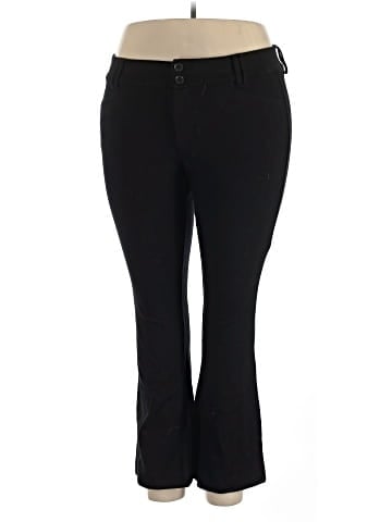 Studio by Torrid Active Pants (view 1)