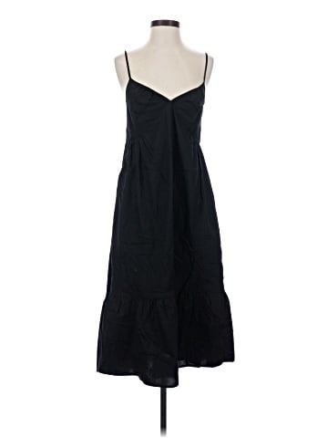 Gap Casual Dress (view 1)