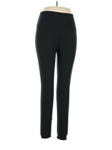 Unbranded Active Pants (view 1)