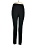 Unbranded Solid Black Active Pants Size XXL - photo 1