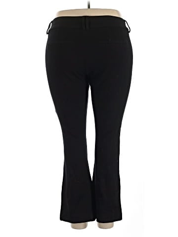 Studio by Torrid Active Pants (view 2)