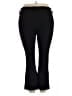 Studio by Torrid Black Active Pants Size 18 (tall) - photo 2
