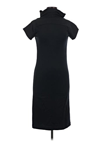 Diane von Furstenberg Casual Dress (view 1)