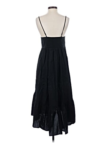 Gap Casual Dress (view 2)