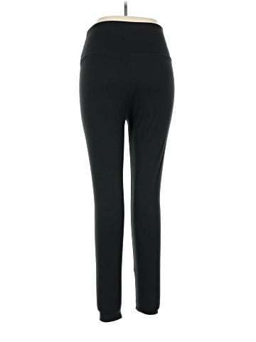 Unbranded Active Pants (view 2)