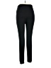 Unbranded Solid Black Active Pants Size XXL - photo 2
