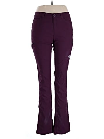 Eddie Bauer Active Pants (view 1)