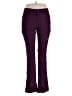 Eddie Bauer Purple Active Pants Size 16 - photo 1