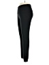 Unbranded Solid Black Active Pants Size XXL - photo 5