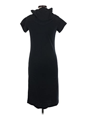 Diane von Furstenberg Casual Dress (view 2)