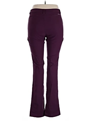 Eddie Bauer Active Pants (view 2)
