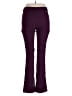 Eddie Bauer Purple Active Pants Size 16 - photo 2