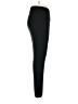 Unbranded Solid Black Active Pants Size XXL - photo 4
