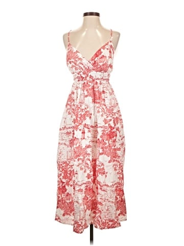 Vineyard Vines Cocktail Dress (view 1)