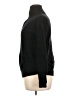 Unbranded Black Turtleneck Sweater Size XL - photo 5