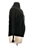 Unbranded Black Turtleneck Sweater Size XL - photo 4