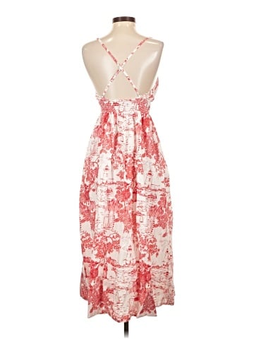 Vineyard Vines Cocktail Dress (view 2)