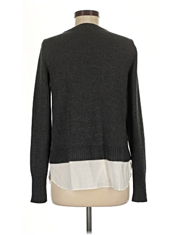 Ivanka Trump Pullover Sweater (view 2)