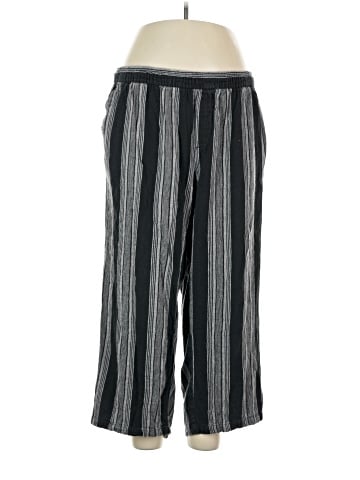Old Navy Casual Pants (view 1)