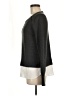 Ivanka Trump Color Block Gray Pullover Sweater Size s - photo 5